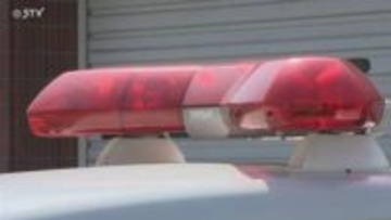 「生活保護費を不正受給することにした」　ウソをつき生活保護費約10万円を市からだましとる　北海道函館市