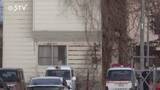 「居間に毛布かけられた遺体「死んだ母を放置している」５３歳娘を死体遺棄容疑で逮捕　北海道釧路市」の画像1