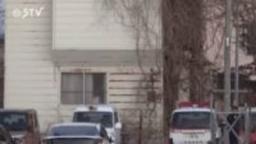 居間に毛布かけられた遺体「死んだ母を放置している」５３歳娘を死体遺棄容疑で逮捕　北海道釧路市