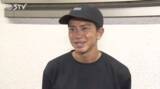 「【コンサドーレ】公式戦５試合ぶり勝利！長谷川竜也の劇的ゴールでルヴァンカップ初戦突破」の画像1