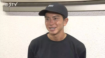 【コンサドーレ】公式戦５試合ぶり勝利！長谷川竜也の劇的ゴールでルヴァンカップ初戦突破