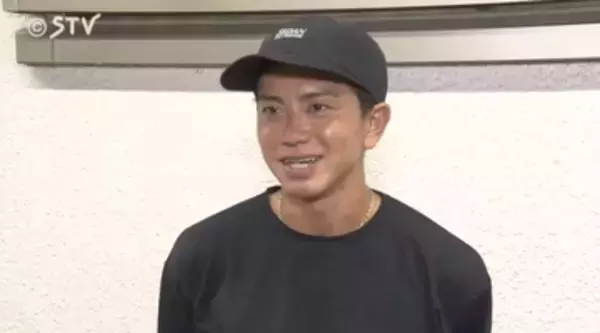 【コンサドーレ】公式戦５試合ぶり勝利！長谷川竜也の劇的ゴールでルヴァンカップ初戦突破