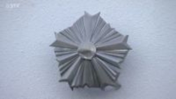 合鍵を使って20代女性の家に侵入…　小型カメラ2台をしかけて撮影　アルバイト従業員の男(60)を逮捕　札幌市