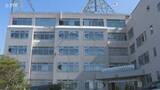 「市電を待つ10代女性が下半身触られる被害 身長170センチ小太りの男が逃走中 北海道函館市」の画像1