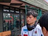 「【コンサドーレ】３年ぶり聖地･厚別で勝利を！川井監督「特別な場所で、価値を示す」荒野選手「結果を出さなければいけない」」の画像1
