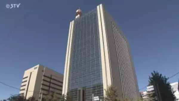 特殊警棒で知人殴り60万円奪う 男ら4人逮捕 7日間にわたり暴行“トクリュウ”か 北海道