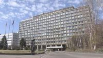 山林で採取した植物を誤食　トリカブトによる食中毒で80代男性死亡　ニリンソウと勘違い　北海道