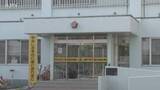 「知人女性に性的暴行か　不同意性交等の疑いで津別町役場職員の男を逮捕　容疑認める　北海道」の画像1