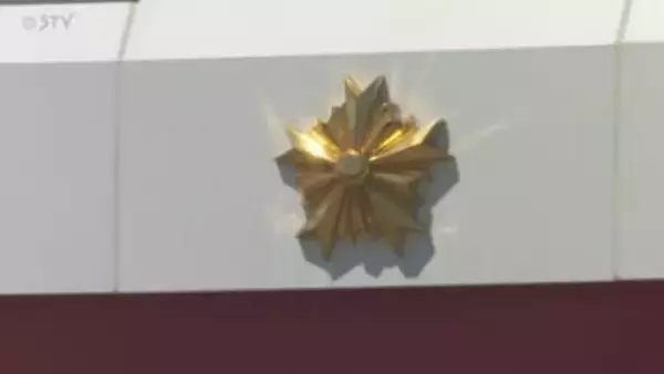 大晦日の飲食店で大立ち回り　店長の髪つかみ顔面殴打…　泥酔の男「殴っていません」　北海道・滝川市