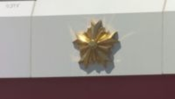 大晦日の飲食店で大立ち回り　店長の髪つかみ顔面殴打…　泥酔の男「殴っていません」　北海道・滝川市