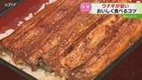 「「中国でシラスウナギ豊漁」ウナギのかば焼きが安い！ぬるま湯で優しく洗うとさらにおいしく…北海道」の画像1