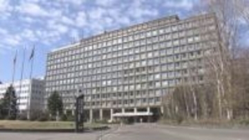 簡易検査で鳥インフルエンザの陽性反応。高病原性と判定されれば約23万羽殺処分へ　恵庭市の養鶏場