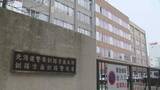「「お前ごときいつでも潰せる」19歳からバイクを脅し取った疑い漁師の男（36）再逮捕　釧路市」の画像1