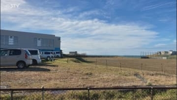 【美人局か】アプリで知り合った女と小学校へ…別の男女が合流し現金と軽乗用車を奪い逃走　釧路で強盗