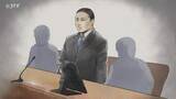 「【速報】“主犯格”川口侑斗被告に無期懲役を求刑「類を見ないほど悪質な犯行」大学生集団暴行死・江別」の画像1