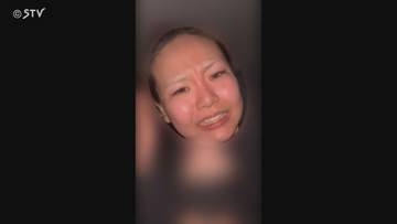 小西受刑者の方が「つじつまが合うと認識」内田被告に懲役27年の判決　裁判員が会見　旭川地裁