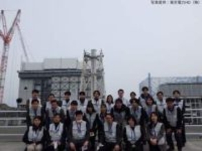 15年目の福島、廃墟と線量計の現実　南海トラフ地震に向き合う高知の記者は何を思ったか