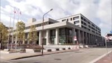 1年半で118時間の勤務を偽装　中央卸市場の前市場長を懲戒処分【高知市】