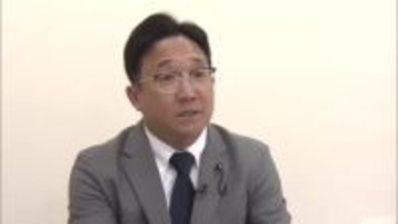 『共感できる政策ある』立憲・公明の新党結成で田所裕介代表・西森雅和代表がコメント【高知】