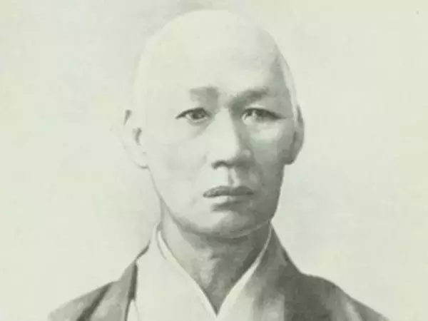 大河ドラマ決定、山﨑賢人さん演じるジョン万次郎（土佐清水市出身）ってどんな人？