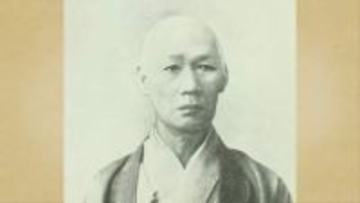 大河ドラマ決定、ジョン万次郎（土佐清水市出身）ってどんな人？