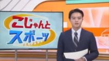 「常に上のレベルを目指す」阪神・石井大智投手がメジャーリーグ挑戦の意向を示す