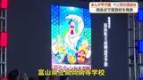 「「まんが甲子園」高校ペン児の頂点が決定【高知】」の画像1