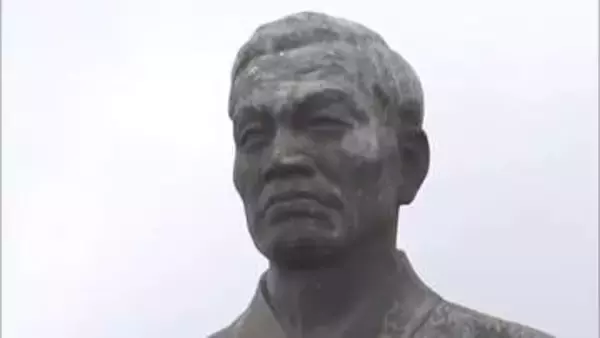 2028年の大河ドラマは「ジョン万」に決定！主演は山崎賢人、吉報に地元民も大喜び【高知】