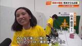 「【高知】まんが甲子園　被災地・熊本のペン児「みんなの気持ちを背負って」奮闘　高知高専は2位」の画像1