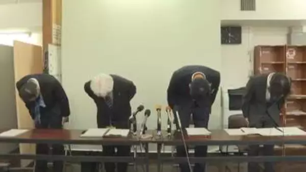 なぜ部下はウソをつくのか　3人に1人が経験「職場のウソ」3つのワケ＆防ぐための上司の一言