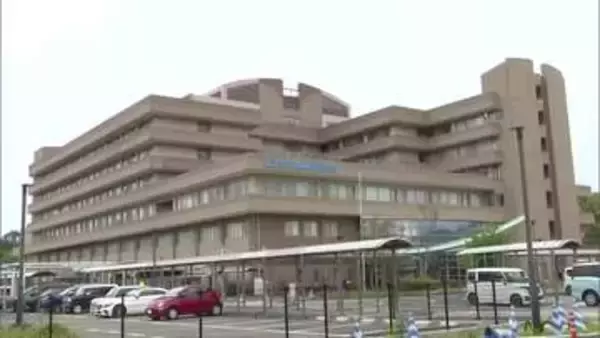 バイクの女性に骨折負わせるも救護せず…国立病院の非常勤医師（74）にひき逃げなどの罪で有罪判決