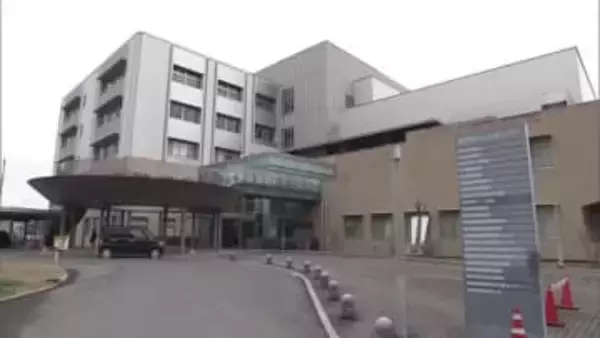 「二日酔いの認識なかった」中央消防署に勤務する20代消防士、酒気帯び運転の疑いで摘発【高知市】