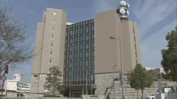 高知県内3日間で死亡事故4件、県警がスクランブル交通対策