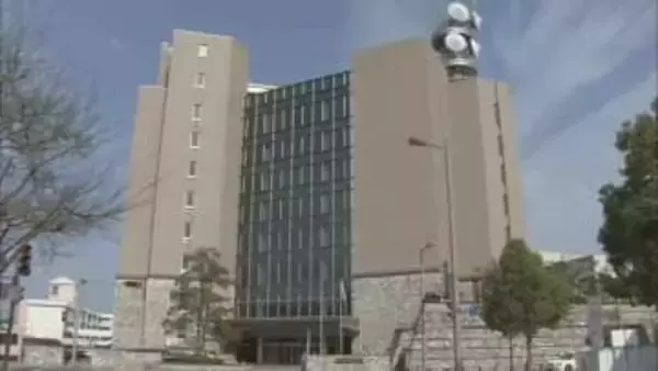 高知県内3日間で死亡事故4件、県警がスクランブル交通対策