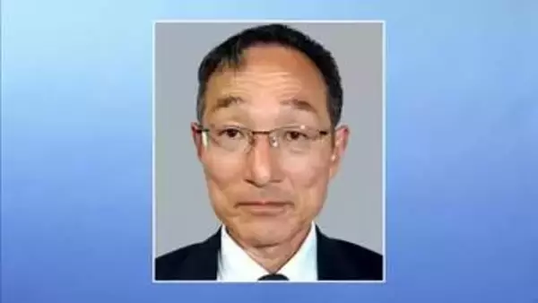 四万十町長に前教育長の山脇光章氏　12年ぶり選挙戦で元県議を下し初当選