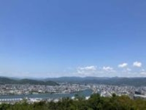 【速報】高知県の人口が64万人を下回る