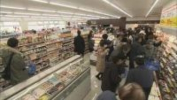 なぜコンビニは「朝」に値引きする？専門家が指摘する“昼食ニーズ先取り”と“食文化の変化”