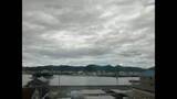 「【大雨情報】四国は8日午後から警報級大雨の恐れ　台風24号が変わる見込みの熱帯低気圧と前線の動向注意」の画像1