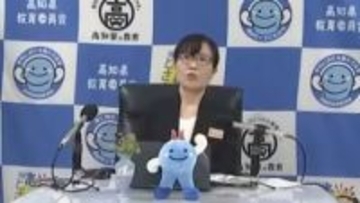 合格者の6割が辞退なぜ？教員採用試験「前倒し」で他県の“模擬試験”に　“3分類”で本気の働き方改革を