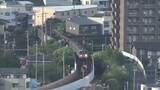 「【JR土讃線】薊野・高知駅間で列車と人が接触　土佐山田～高知で運転見合わせ」の画像1
