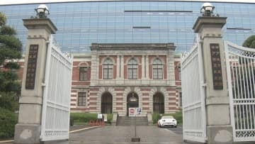 宝塚クロスボウ殺傷事件　午後判決言い渡し　検察側は死刑求刑