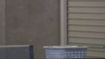 卓球教室に通う女子生徒に性的行為か　経営者の男を逮捕　容疑を否認　神戸市長田区