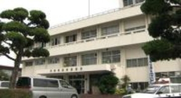 高砂で車と自転車が衝突　自転車の4歳女児軽傷　車はそのまま走り去る