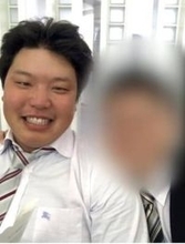 【独自入手】姫路・マンションで住人男性刺され死亡　襲った人物は逃走　周辺の警戒続く