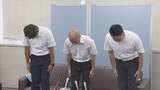 「県立香住高校の男性職員　欠勤繰り返し懲戒免職」の画像1