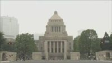 衆院選　自民党兵庫県連　２区・１１区の候補絞れず　公認決定は本部決定に従う方針