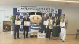 「河島英五さんの生涯を映画化するプロジェクト始まる」の画像1