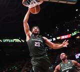 「【神戸ストークス】川辺HCが「勝ったどー！」、勝率.929に」の画像1