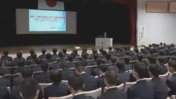 兵庫県警「伝承教養」で震災の記憶を未来へ　阪神淡路大震災の教訓を若手警官に継承