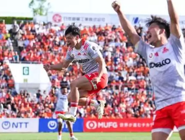 【神戸スティーラーズ】首位でリーグ戦通過！ プレーオフへ